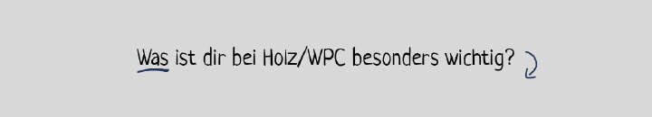 probona filterspruch holz wpc 1020x184